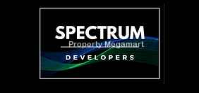 Spectrum logo
